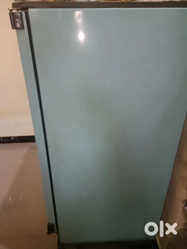 Voltas 165 litres Freeze in mint condition