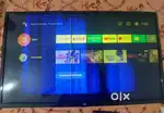 Mi Tv 32Inch Android