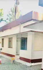 Single cottage for rent