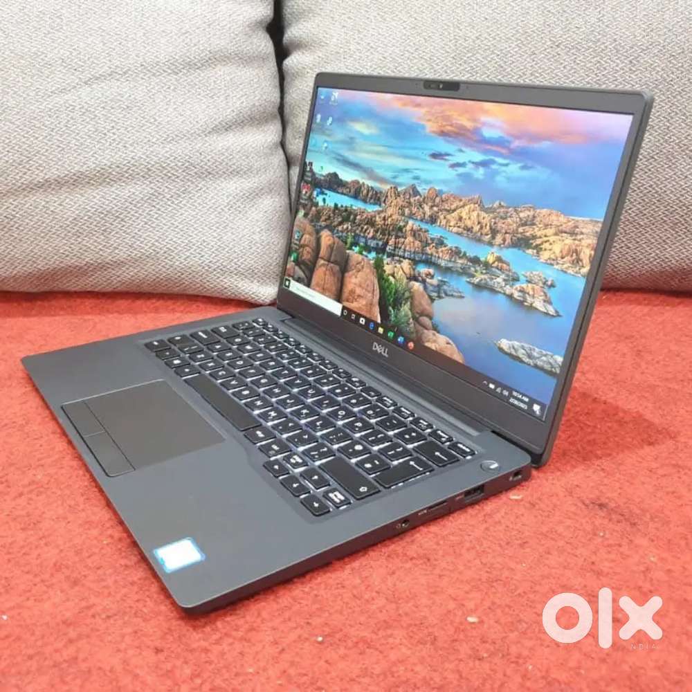 Total quantity laptop i5 i7 latest version Best performance