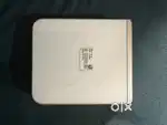 Samsung flip 7 fe