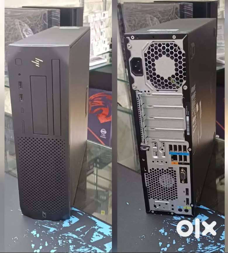 Dell Optiplex Mini 7th Gen  19 New Led  1 Year Warranty