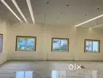 1000 sq premium space for rent near bannegatta road