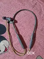 One plus Bullets wireless z2