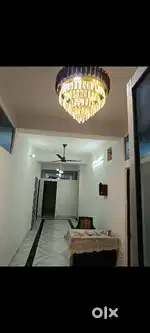 For rental purpose guest house, lab, coaching centre, library,bank etc