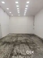Shop for rent near Bombay hospital