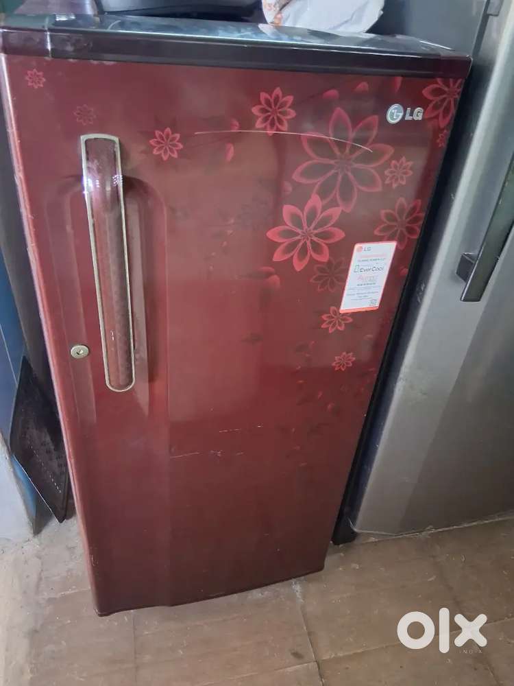 Used fridges for sale