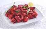 Non veg chef