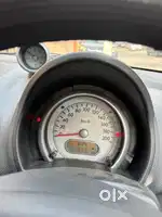 Maruti Suzuki Ritz 2015 Diesel Well Maintained