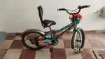 Kid's Cycle for sale