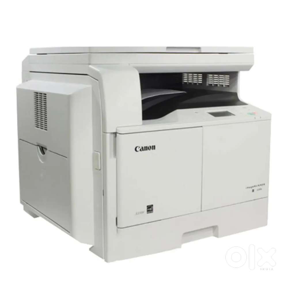 Photostat machine വില്പനക്ക്