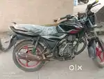 Arjent sell