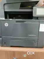 HP LASERJET PRO 400 MFP m425dn