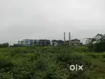 Mumbai plots  prime location