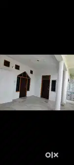 2 bedroom, lobby, kichen, toilet and bathroom, porche, 1400 sqft home.