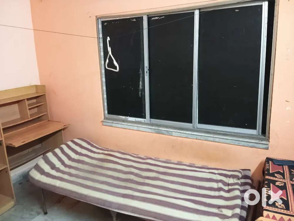 Room rent Double sharing 3k/month high quality