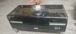 Sofa center table