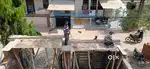 Satrig  sarya  ke kam  hai