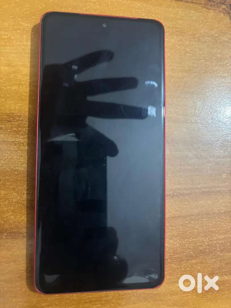 IQ neo 9 pro