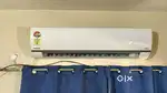 1.5 Ton Inverter AC Panasonic