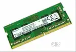 Laptop RAM 16 GB DDR4