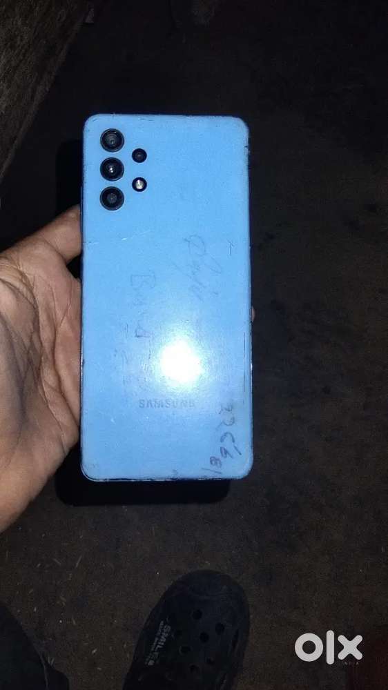 Ic                  ok biaspaly vivo