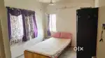 3 BHK flat for rent near siruseri sipcot OMR