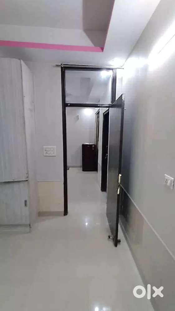 Hi, I want Rent 2 BHK Builder floor in Vaishali