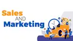 Sales Executive For FMCG Chips