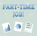 Hiring persons to write Projects