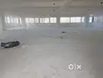 4500 Sq Ft Commerical Space Available