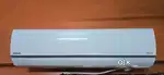 Panasonic AC