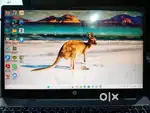 Hp i5 16 gb Ram 13 generation 1334 u