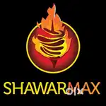 Vacancies at shawarma cafe
