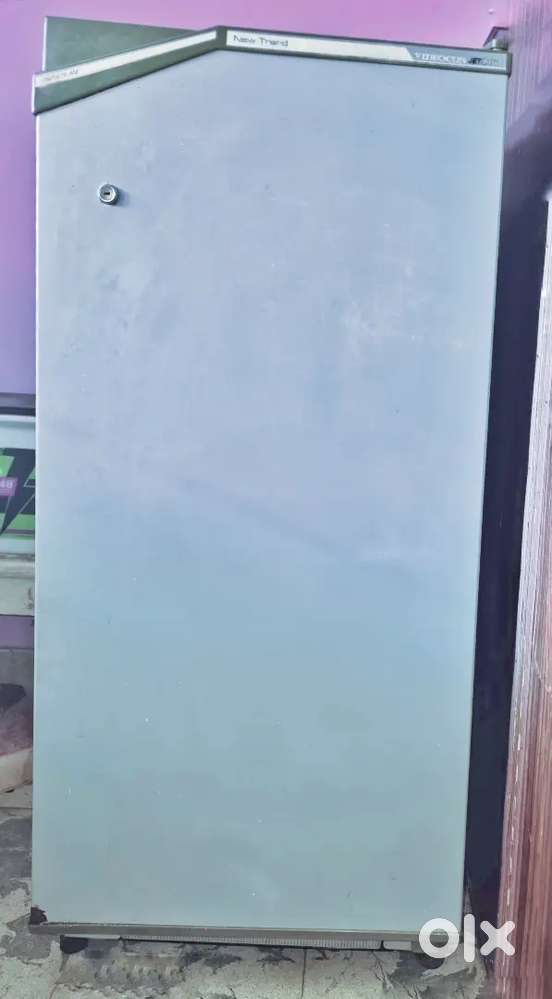 Videocon fridge