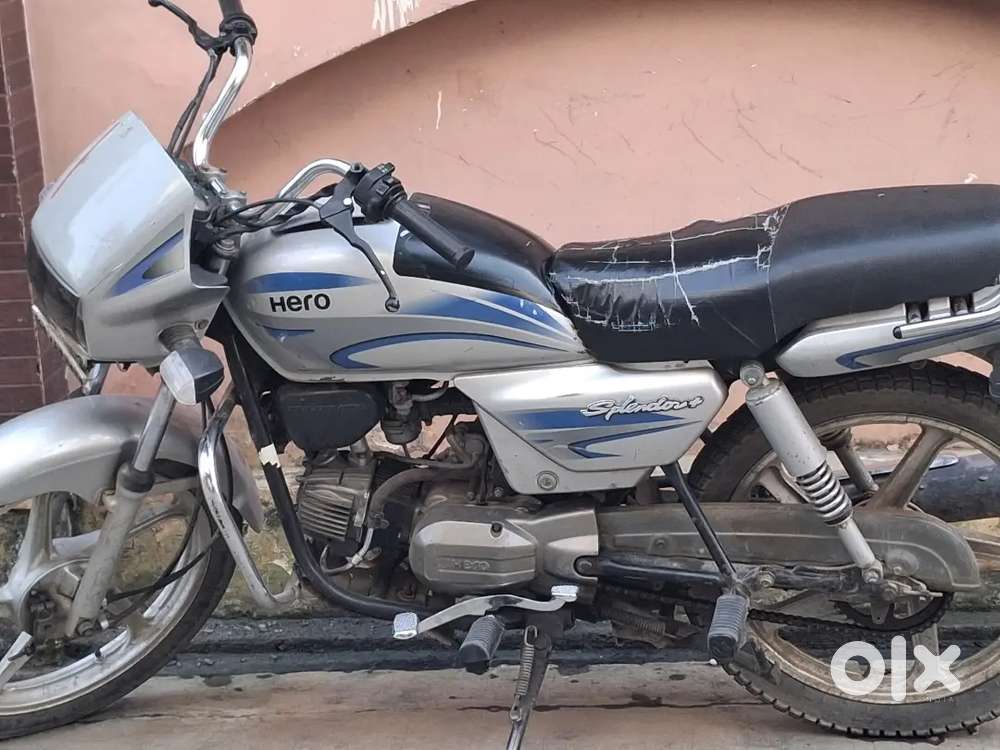 Ek dam ok h koi kmi nhi h