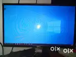 Dell Monitor for sale