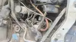 Maruti Suzuki Alto 2010 CNG & Hybrids 82387 Km Driven