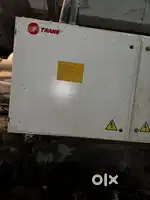 JANAKPURI-AC CHILLER BUYER,WE BUY ALL TYPE OF AC CHILLER,CHILLER BUYER