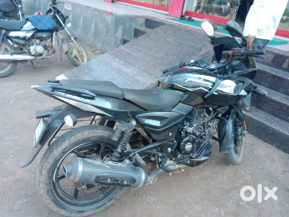 All good condition only for use