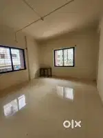 2 Bhk Flat For Rent Untwadi