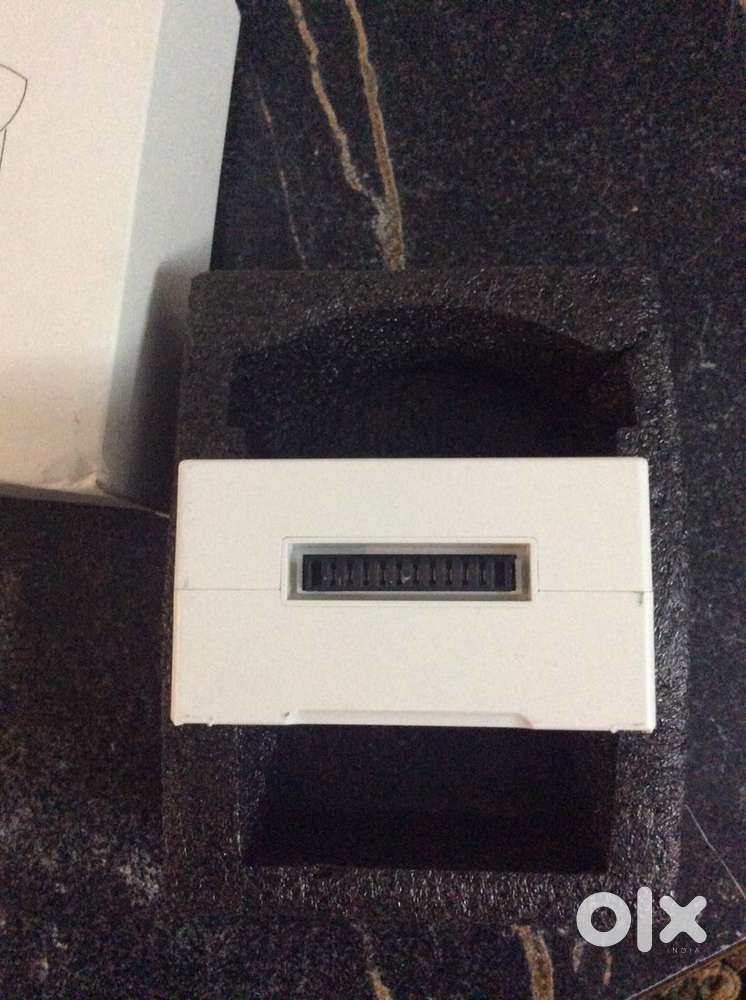 DJI PHANTOM 4 Battery. Brand new  Box Pack