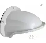 All Company CCTV camera sarvice Repair sale and installation