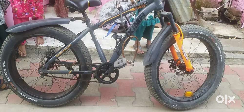 Very good condition 2024