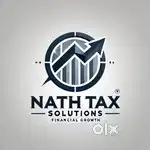 GST Registrations, Income Tax, Accounting, PF, MSME, FSSAI, Loans etc.
