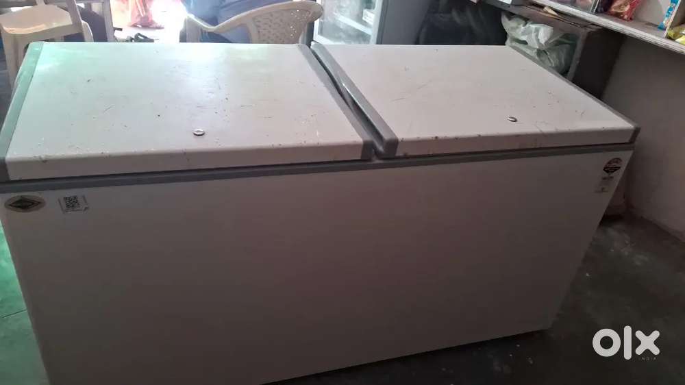 ડી ફીજ તારીખ 28-2-2025