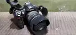 Nikon Camera
