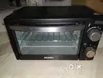 New Micro Oven Sale