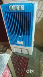 2500 new brind