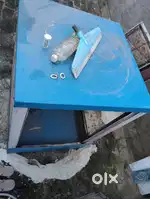 Cooler good condition